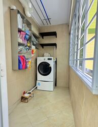 Blk 135 Jalan Bukit Merah (Bukit Merah), HDB 5 Rooms #582352431